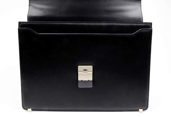 Портфель Petek Petek, Артикул: 844.000.01 фото №1