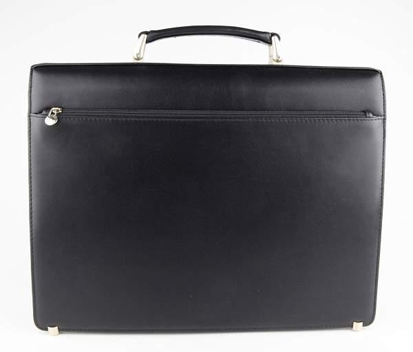 Портфель Petek Petek, Артикул: 844.000.01 фото №1