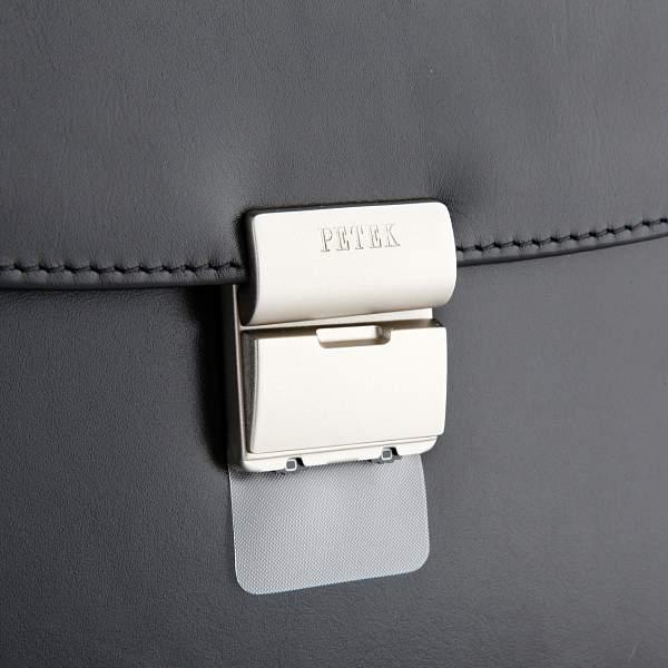 Портфель Petek Petek, Артикул: 844.000.01 фото №1