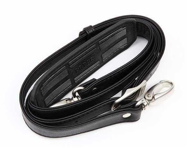 Портфель Petek Petek, Артикул: 844.000.01 фото №1