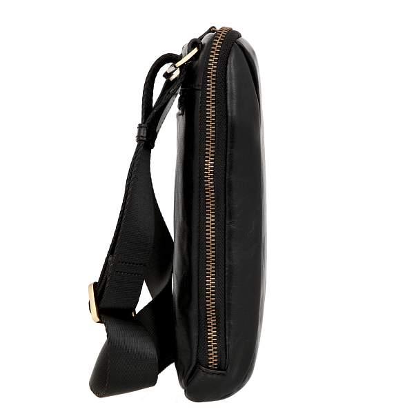 Планшет Sergio Belotti, Артикул: 9557 milano black фото №1