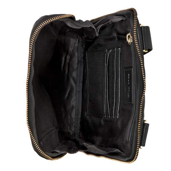 Планшет Sergio Belotti, Артикул: 9557 milano black фото №1