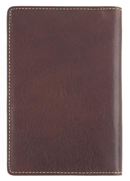 Обложка для автодокументов 331112/2 Tony Perotti Tony Perotti, Артикул: 331112/2 фото №1