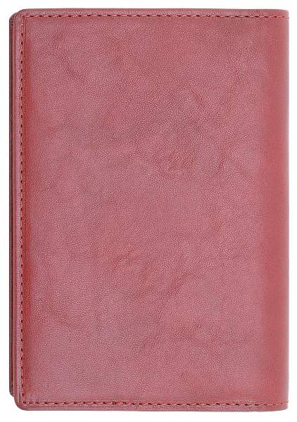 Обложка для автодокументов 331112/4 Tony Perotti Tony Perotti, Артикул: 331112/4 фото №1