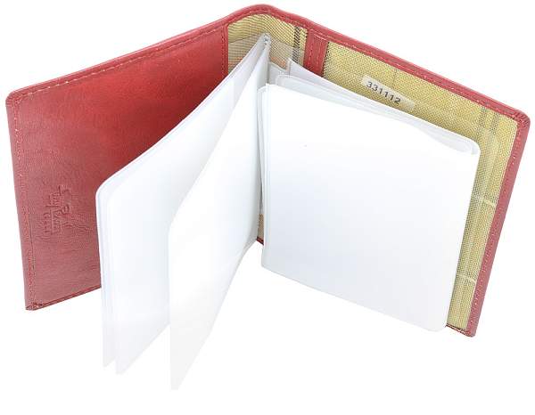 Обложка для автодокументов 331112/4 Tony Perotti Tony Perotti, Артикул: 331112/4 фото №1