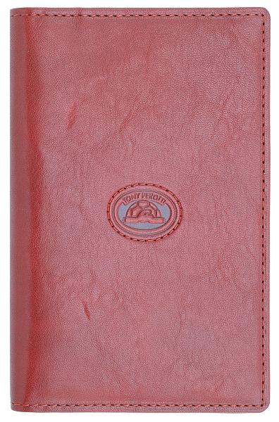 Обложка для автодокументов 331112/4 Tony Perotti Tony Perotti, Артикул: 331112/4 фото №1