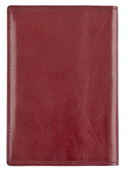 Обложка для паспорта 331122/4 Tony Perotti Tony Perotti, Артикул: 331122/4 фото №1