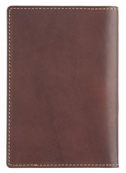 Обложка для паспорта 331235/2 Tony Perotti Tony Perotti, Артикул: 331235/2 фото №1