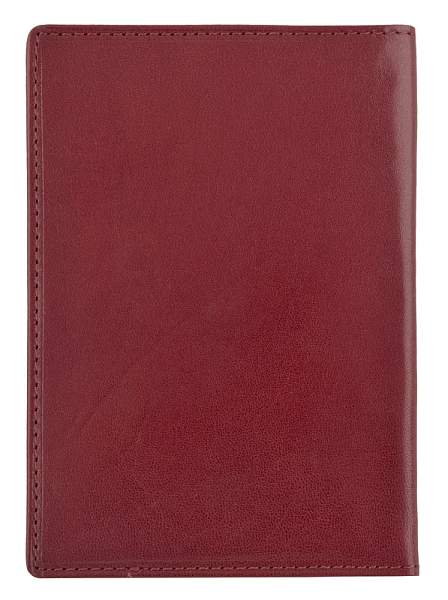 Обложка для паспорта 331235/4 Tony Perotti Tony Perotti, Артикул: 331235/4 фото №1