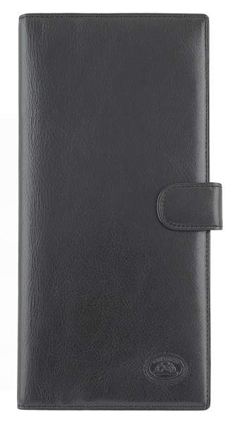 Портмоне для авиабилетов Tony Perotti, Артикул: 331257/1 фото №1