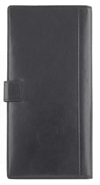 Портмоне для авиабилетов Tony Perotti, Артикул: 331257/1 фото №1