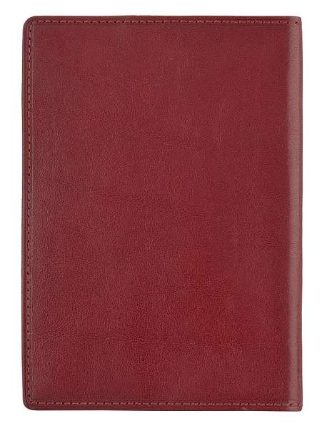 Обложка для паспорта Tony Perotti, Артикул: 331290/4 фото №1