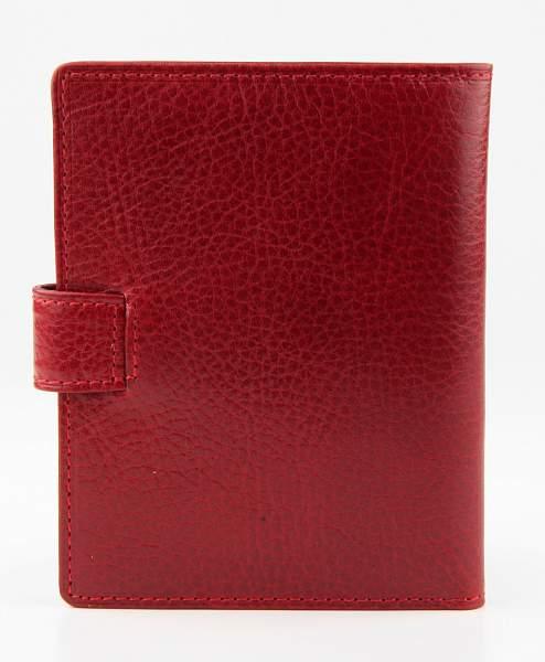 Обложка для автодокументов Tony Perotti, Артикул: 331326/4 фото №1