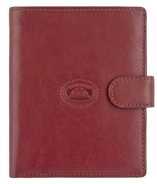 Обложка для автодокументов Tony Perotti, Артикул: 333069/4 фото №1