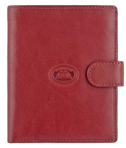 Обложка для автодокументов Tony Perotti, Артикул: 333069/4 фото №1