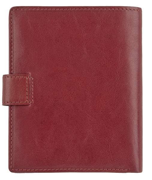 Обложка для автодокументов Tony Perotti, Артикул: 333069/4 фото №1