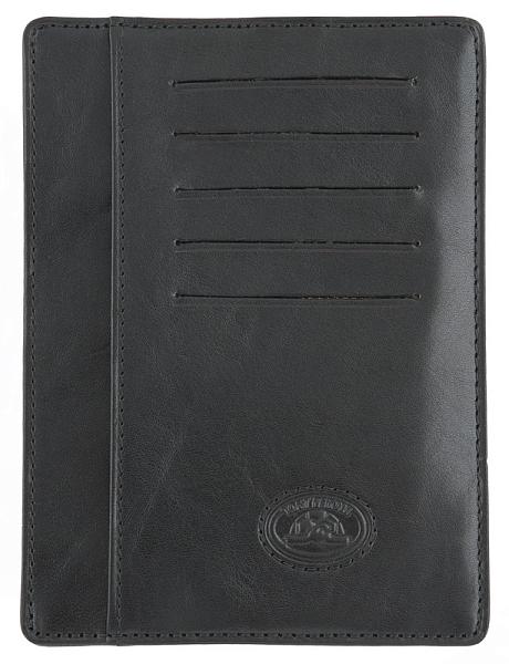 Обложка для автодокументов Tony Perotti, Артикул: 333089/1 фото №1