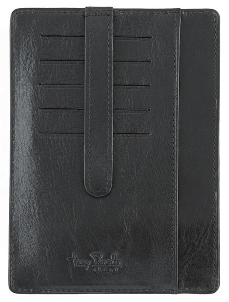 Обложка для автодокументов Tony Perotti, Артикул: 333089/1 фото №1