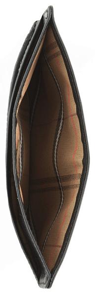 Обложка для автодокументов Tony Perotti, Артикул: 333089/1 фото №1