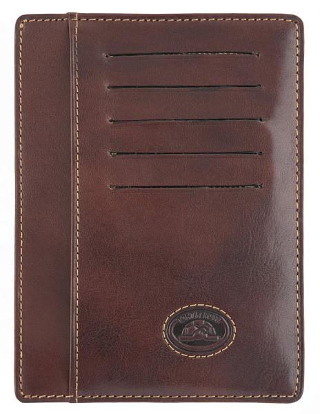 Обложка для автодокументов Tony Perotti, Артикул: 333089/2 фото №1