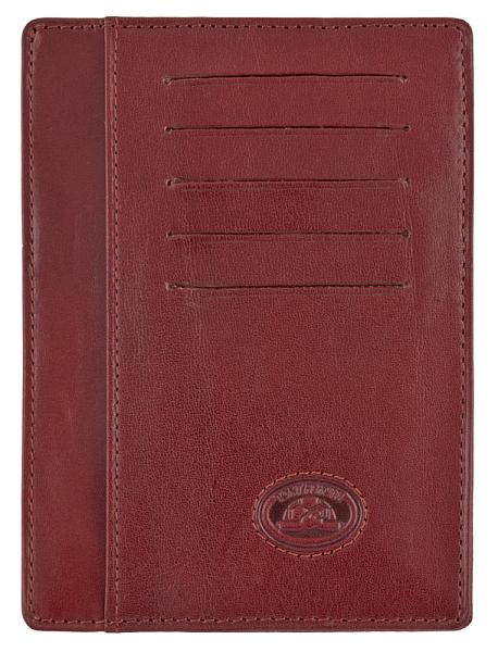 Обложка для автодокументов Tony Perotti, Артикул: 333089/4 фото №1