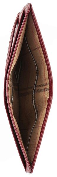 Обложка для автодокументов Tony Perotti, Артикул: 333089/4 фото №1