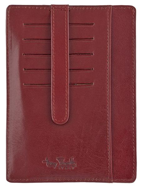 Обложка для автодокументов Tony Perotti, Артикул: 333089/4 фото №1