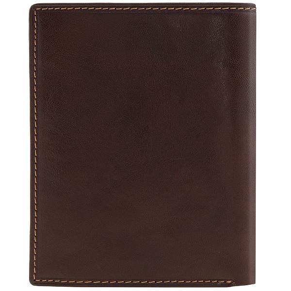 Обложка для автодокументов Tony Perotti, Артикул: 333211/2 фото №1