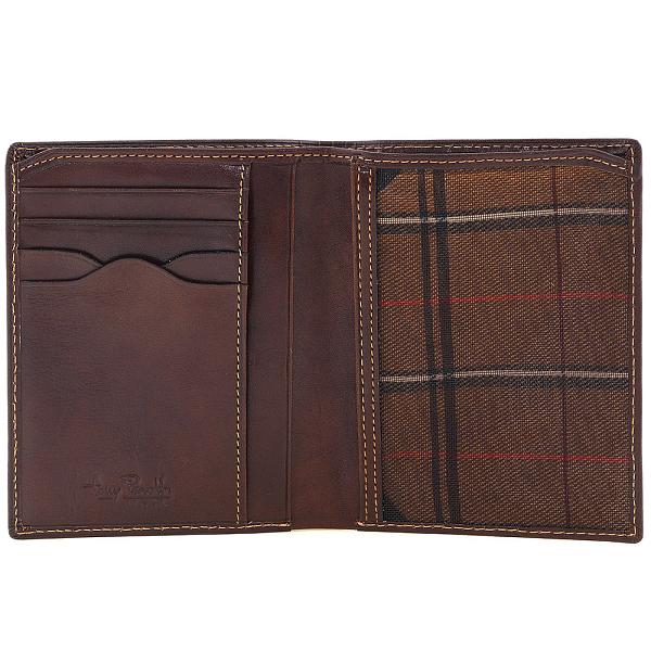 Обложка для автодокументов Tony Perotti, Артикул: 333211/2 фото №1