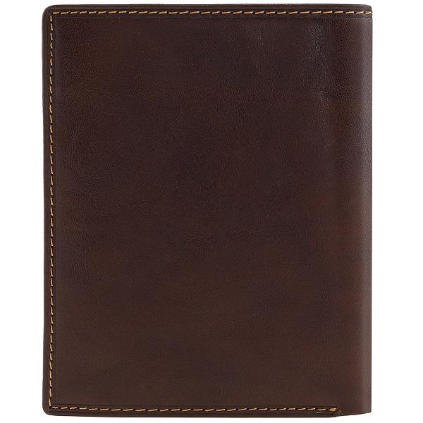 Обложка для автодокументов Tony Perotti, Артикул: 333211/2 фото №1