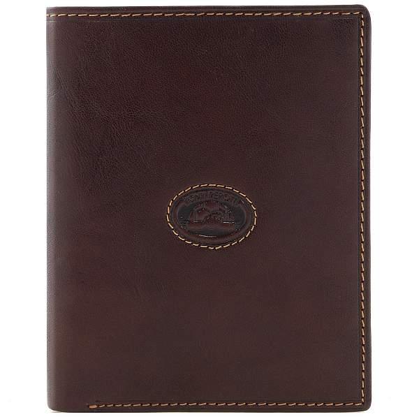 Обложка для автодокументов Tony Perotti, Артикул: 333211/2 фото №1