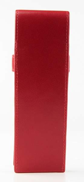 Чехол для ручек женский кожаный Petek 612.4000.10 Petek, Артикул: 612.4000.10 фото №1