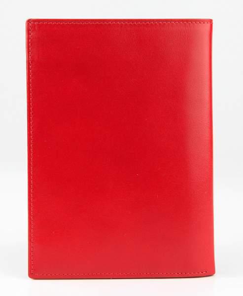 Портмоне женское кожаное Petek 305.4000.10 Petek, Артикул: 305.4000.10 фото №1