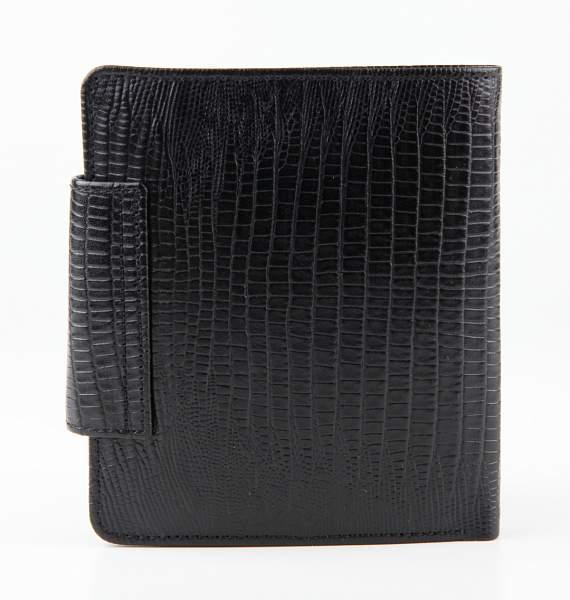 Портмоне женское кожаное Petek 346.041.A31 Petek, Артикул: 346.041.A31 фото №1