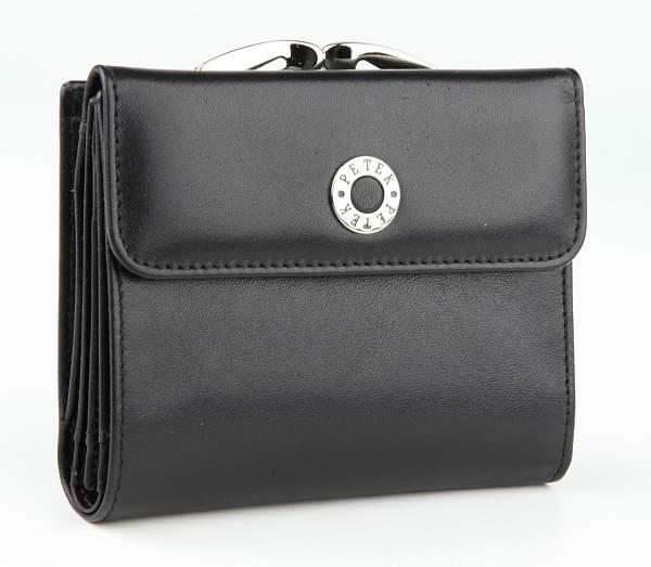 Кошелек Petek Petek, Артикул: 389.000.01 фото №1