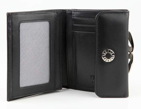 Кошелек Petek Petek, Артикул: 389.000.01 фото №1