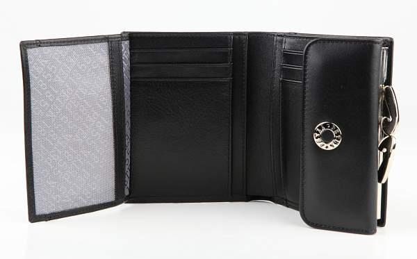 Кошелек Petek Petek, Артикул: 389.000.01 фото №1