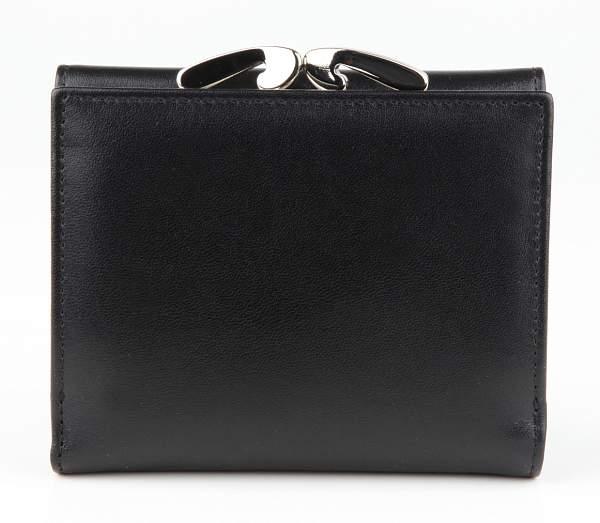 Кошелек Petek Petek, Артикул: 389.000.01 фото №1