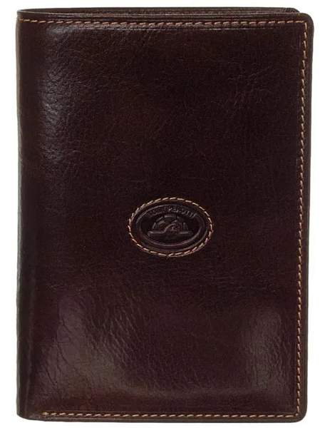 Обложка для автодокументов Tony Perotti, Артикул: 333338/2 фото №1