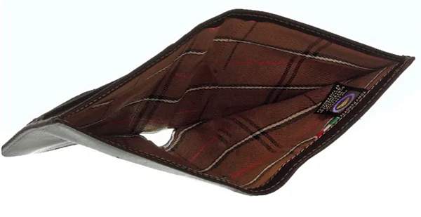 Обложка для автодокументов Tony Perotti, Артикул: 333338/2 фото №1