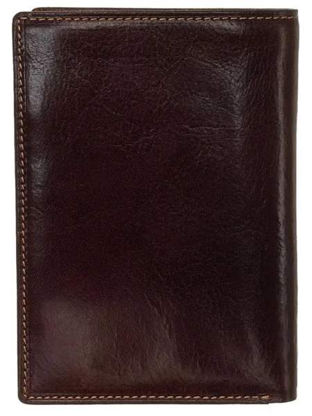 Обложка для автодокументов Tony Perotti, Артикул: 333338/2 фото №1