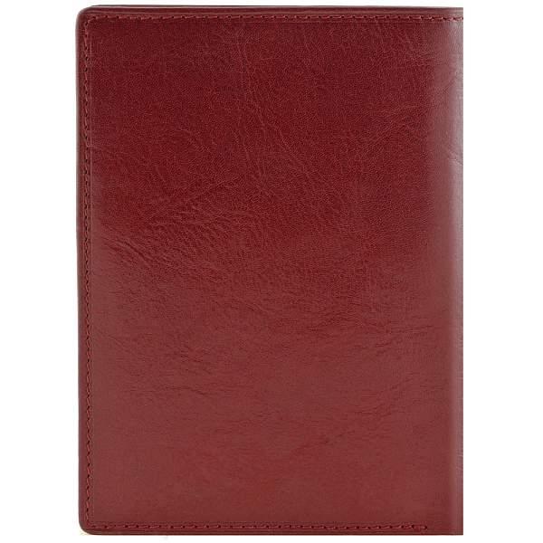 Обложка для автодокументов 333338/4 Tony Perotti Tony Perotti, Артикул: 333338/4 фото №1