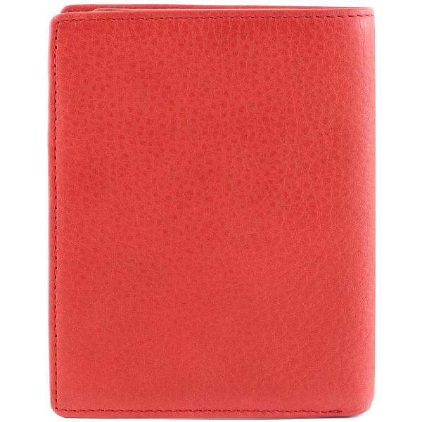 Обложка для автодокументов 561326/4 Tony Perotti Tony Perotti, Артикул: 561326/4 фото №1