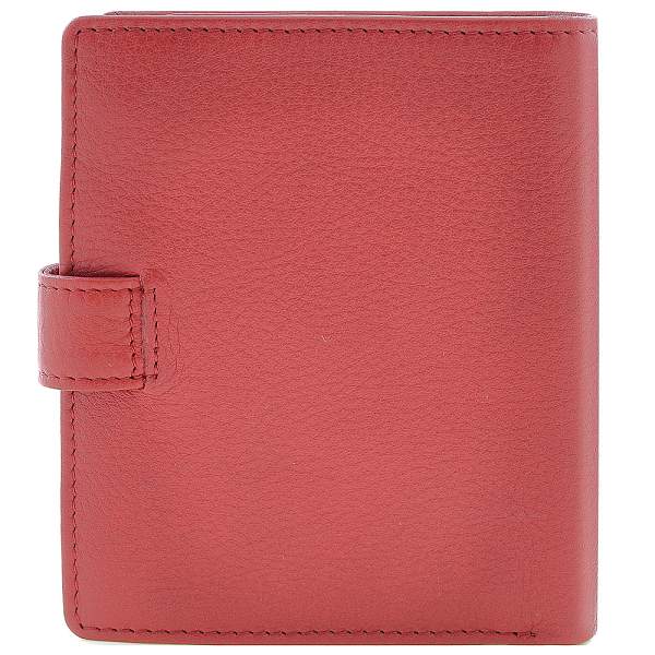 Обложка для автодокументов Tony Perotti, Артикул: 563069/4 фото №1