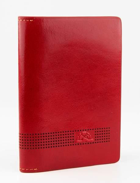 Обложка для паспорта Tony Perotti, Артикул: 671235/4 фото №1