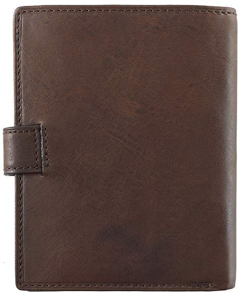 Обложка для автодокументов 741236/2 Tony Perotti Tony Perotti, Артикул: 741236/2 фото №1