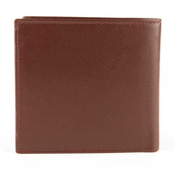 Портмоне мужское Petek, Артикул: 121.000.222 фото №1