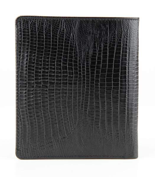 Портмоне мужское кожаное Petek 224.041.01 Petek, Артикул: 224.041.01 фото №1