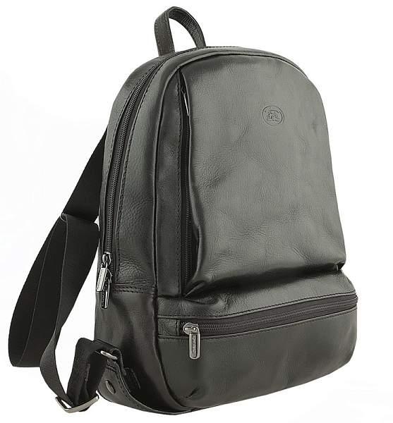 Рюкзак Tony Perotti, Артикул: 330122/1 фото №1