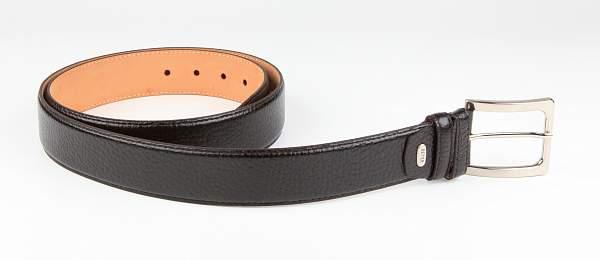 Ремень мужской кожаный Petek 04004611.046.02 Petek, Артикул: 04004611.046.02 фото №1